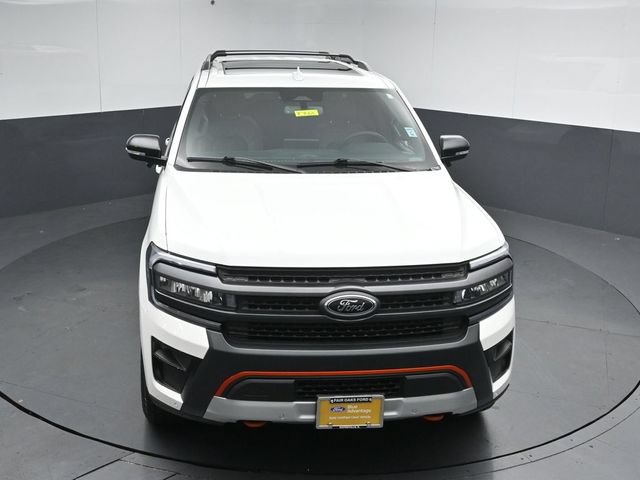 Certified 2023 Ford Expedition Timberline AWD/4WD image 43