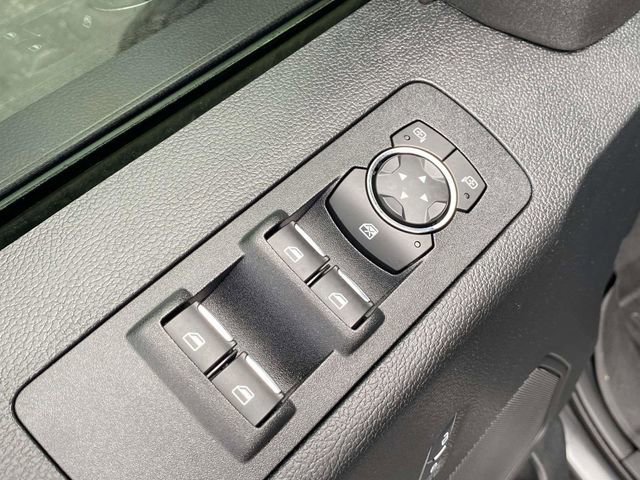 Certified 2019 Ford F150 XLT w/ Equipment Group 302A Luxury image 19