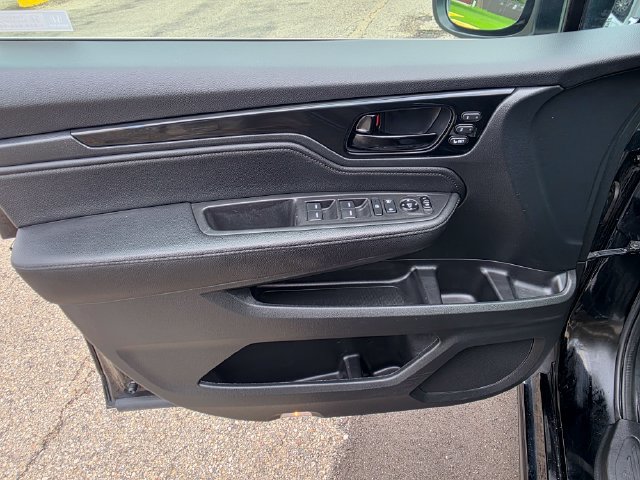 Used 2021 Honda Odyssey Touring image 26