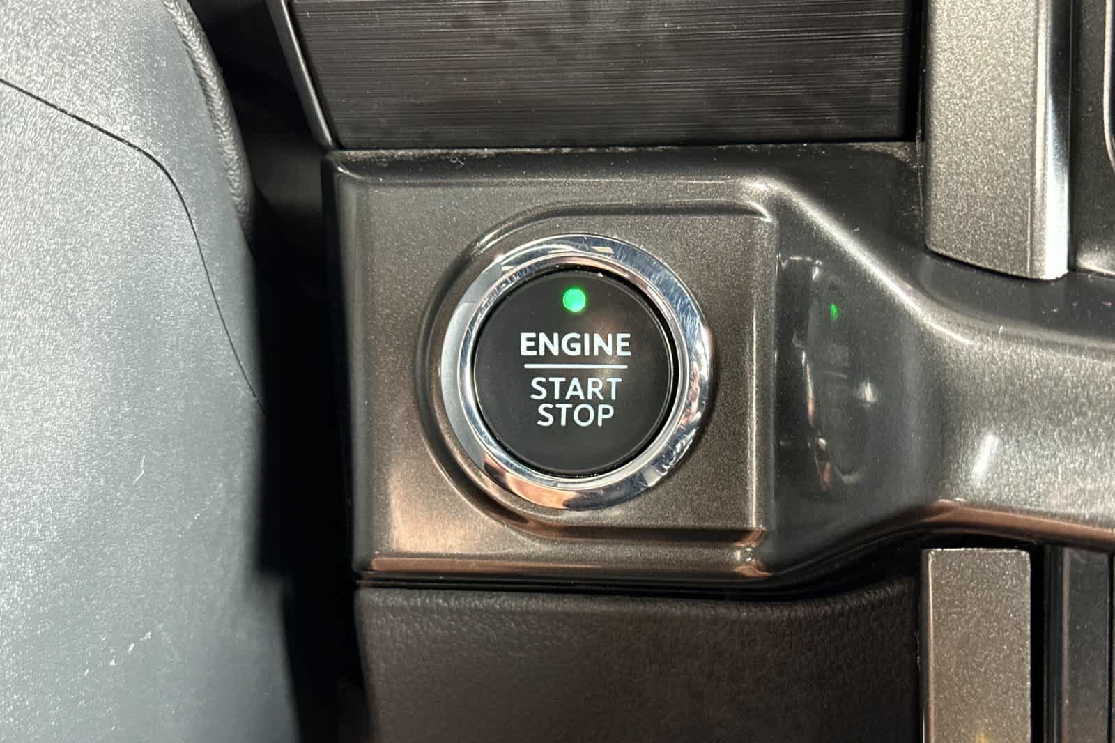 Certified 2023 Ford F150 XLT w/ Equipment Group 302A High AWD/4WD image 22
