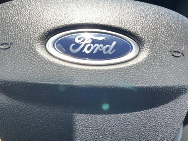 Certified 2023 Ford Maverick Lariat w/ Lariat Luxury Package FWD image 37