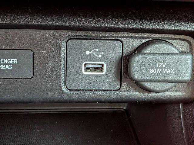 Used 2022 Honda Civic Sport image 20