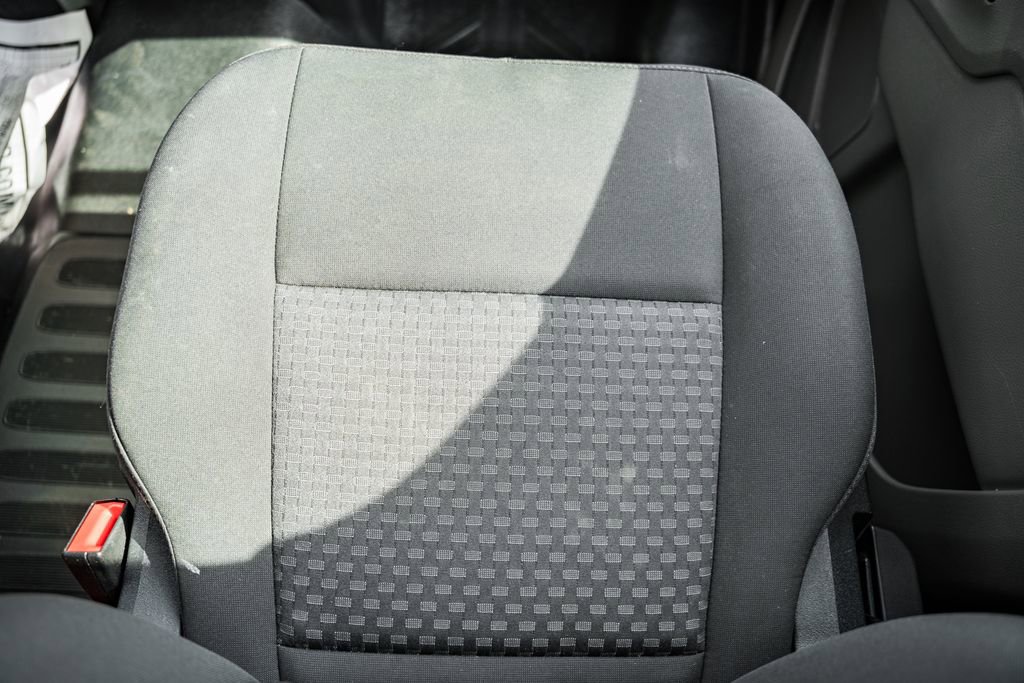 Certified 2023 Ford Transit 250 Low Roof w/ Exterior Upgrade Package image 35