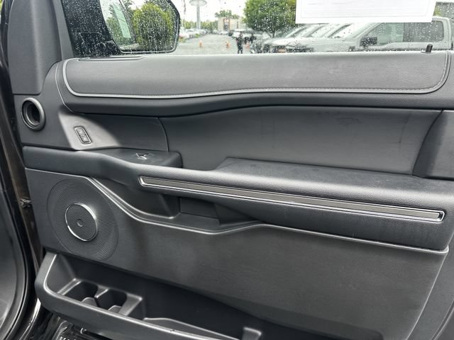 Certified 2023 Ford Expedition XLT AWD/4WD image 35