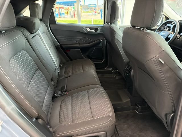 Certified 2023 Ford Escape Active w/ Tech Pack #2 AWD/4WD image 10