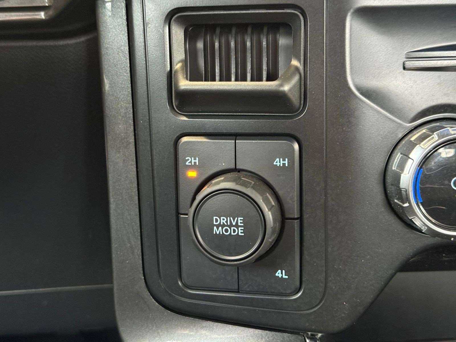 Certified 2023 Ford F150 XLT w/ Equipment Group 302A High image 30