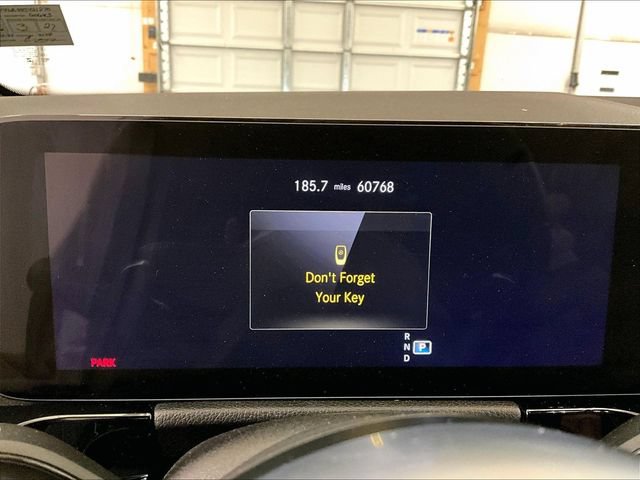 Used 2023 Mercedes-Benz GLA 250 image 19