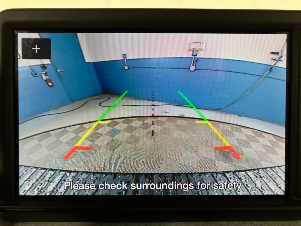 Certified 2024 Ford Maverick XLT image 24