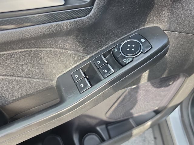 Certified 2023 Ford Escape ST-Line w/ Tech Pack #1 FWD image 17