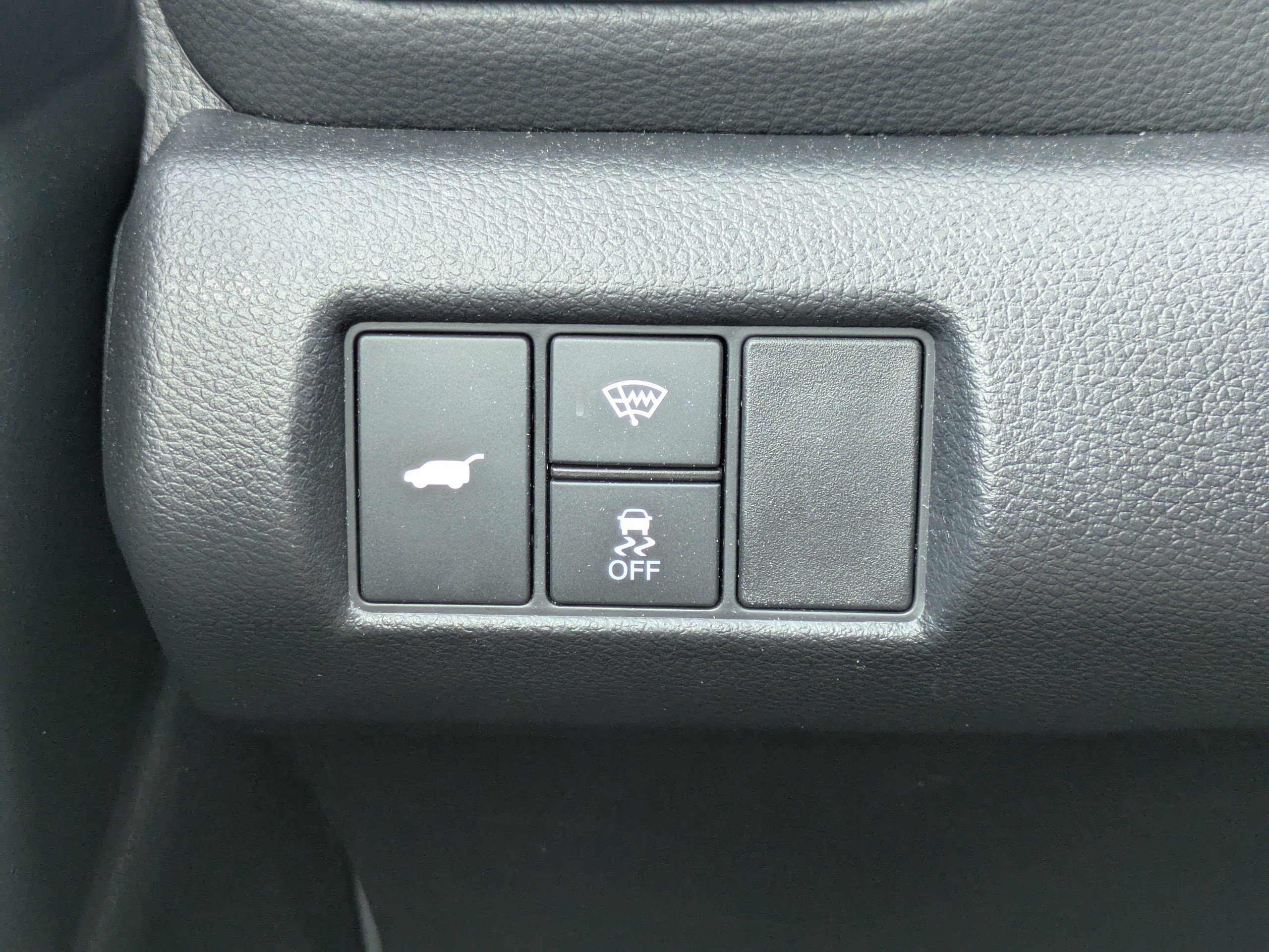 Used 2025 Honda Pilot Black Edition image 21