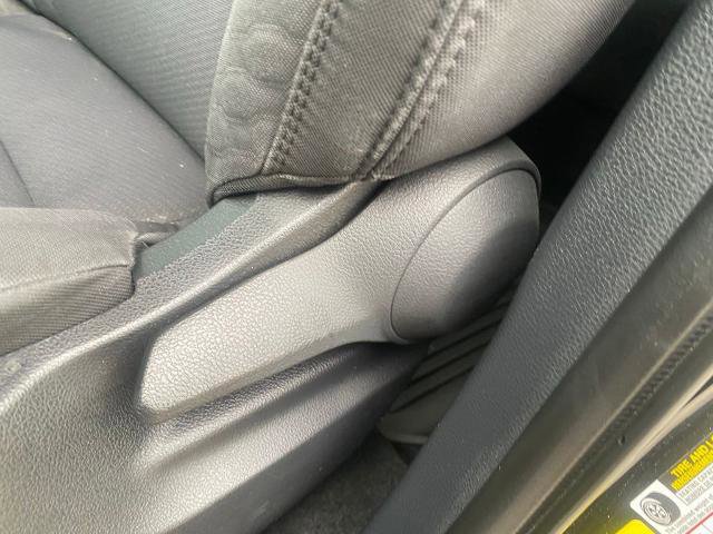 Used 2023 Toyota Tundra SR5 RWD image 14