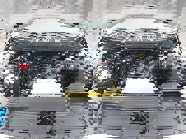 Certified 2023 Ford F150 XL w/ STX Appearance Package image 27