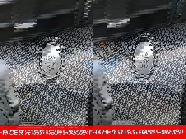 Certified 2024 Ford Mustang Mach-E GT image 17