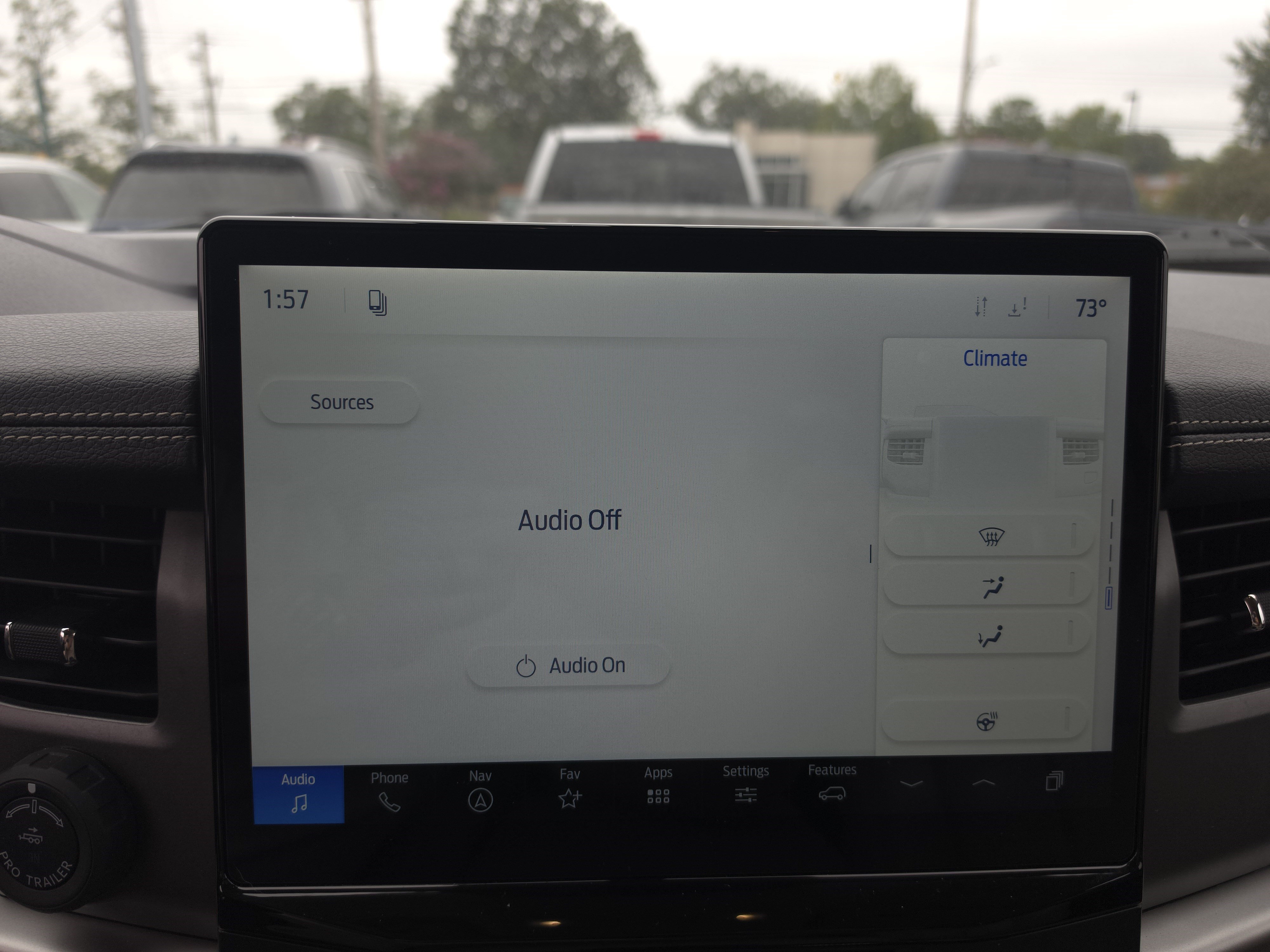 Certified 2022 Ford Expedition XLT RWD image 22