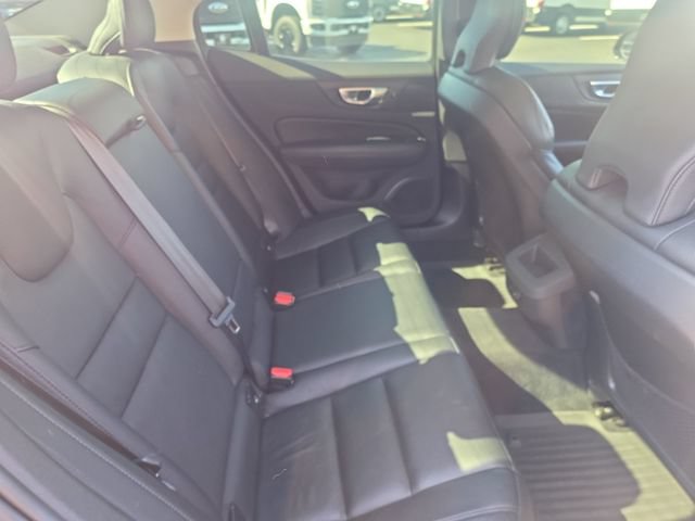 Used 2024 Volvo S60 B5 Plus AWD/4WD image 18