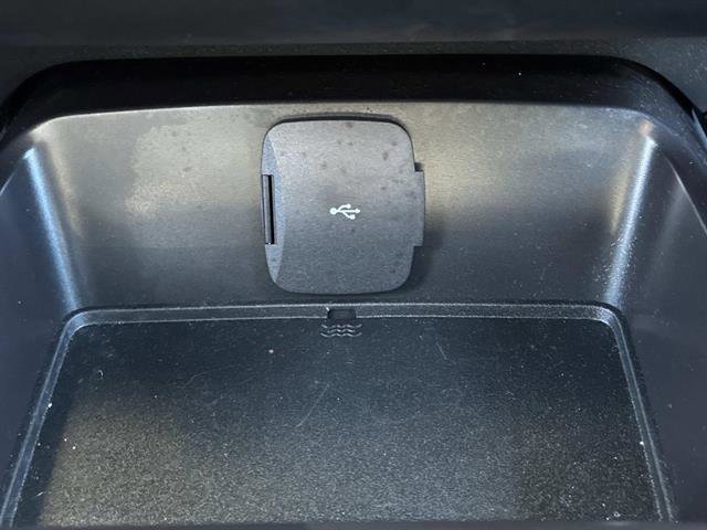 Certified 2024 Ford Bronco Big Bend image 29