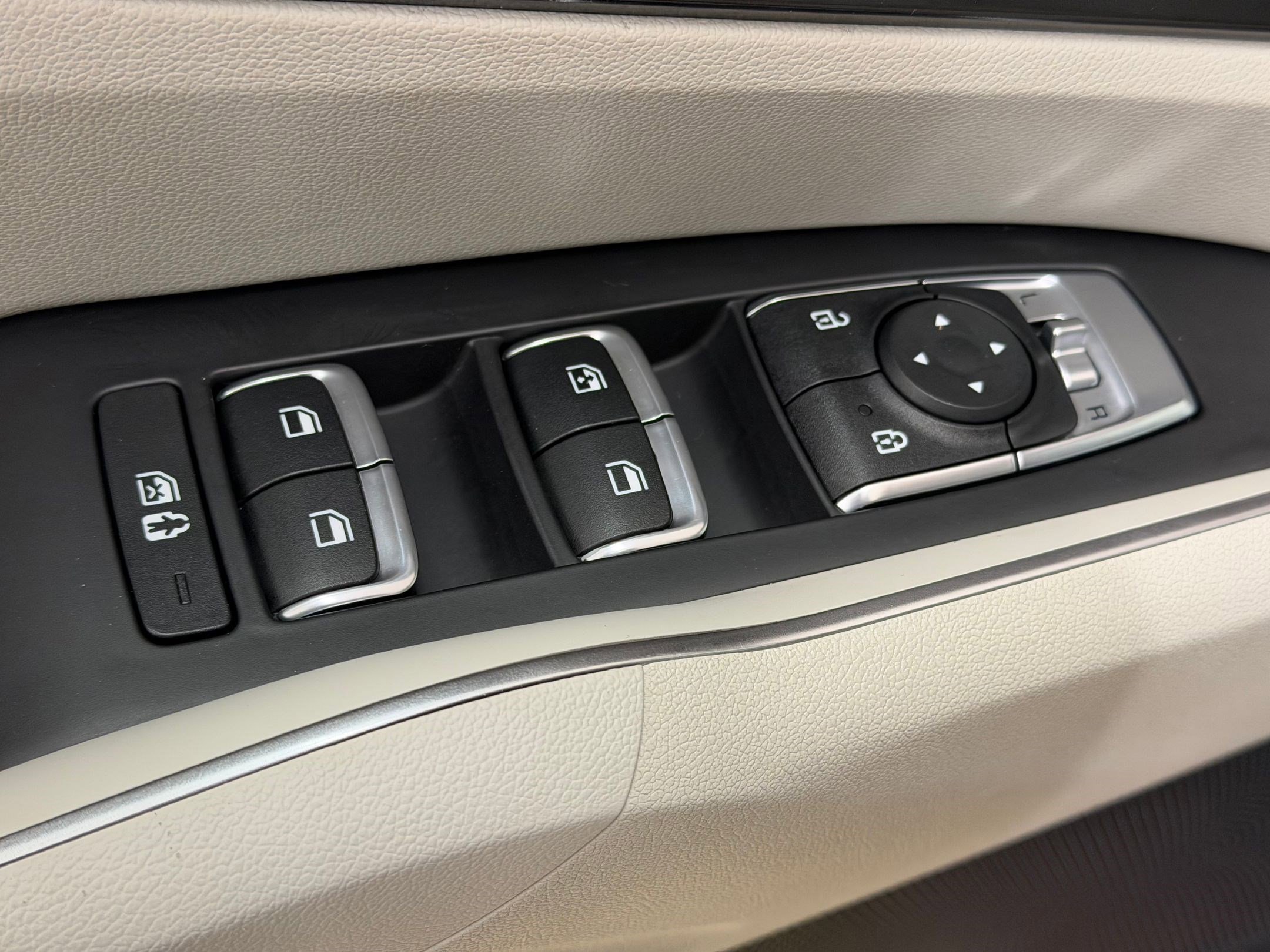 Used 2021 Kia Sorento S w/ Panoramic Sunroof Package image 24