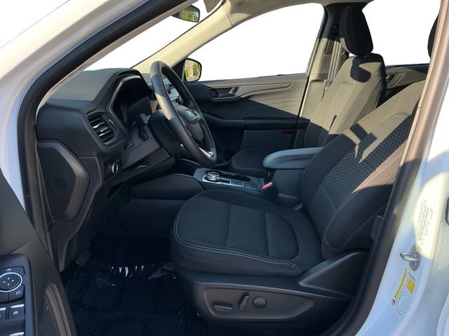 Certified 2023 Ford Escape Active AWD/4WD image 10