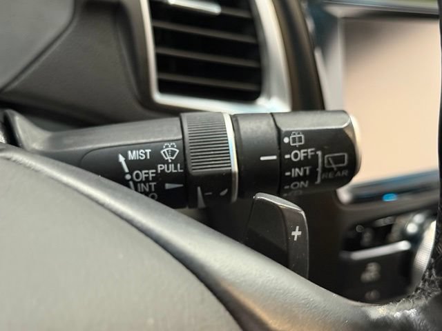 Used 2018 Acura RDX AWD w/ Technology Package image 20