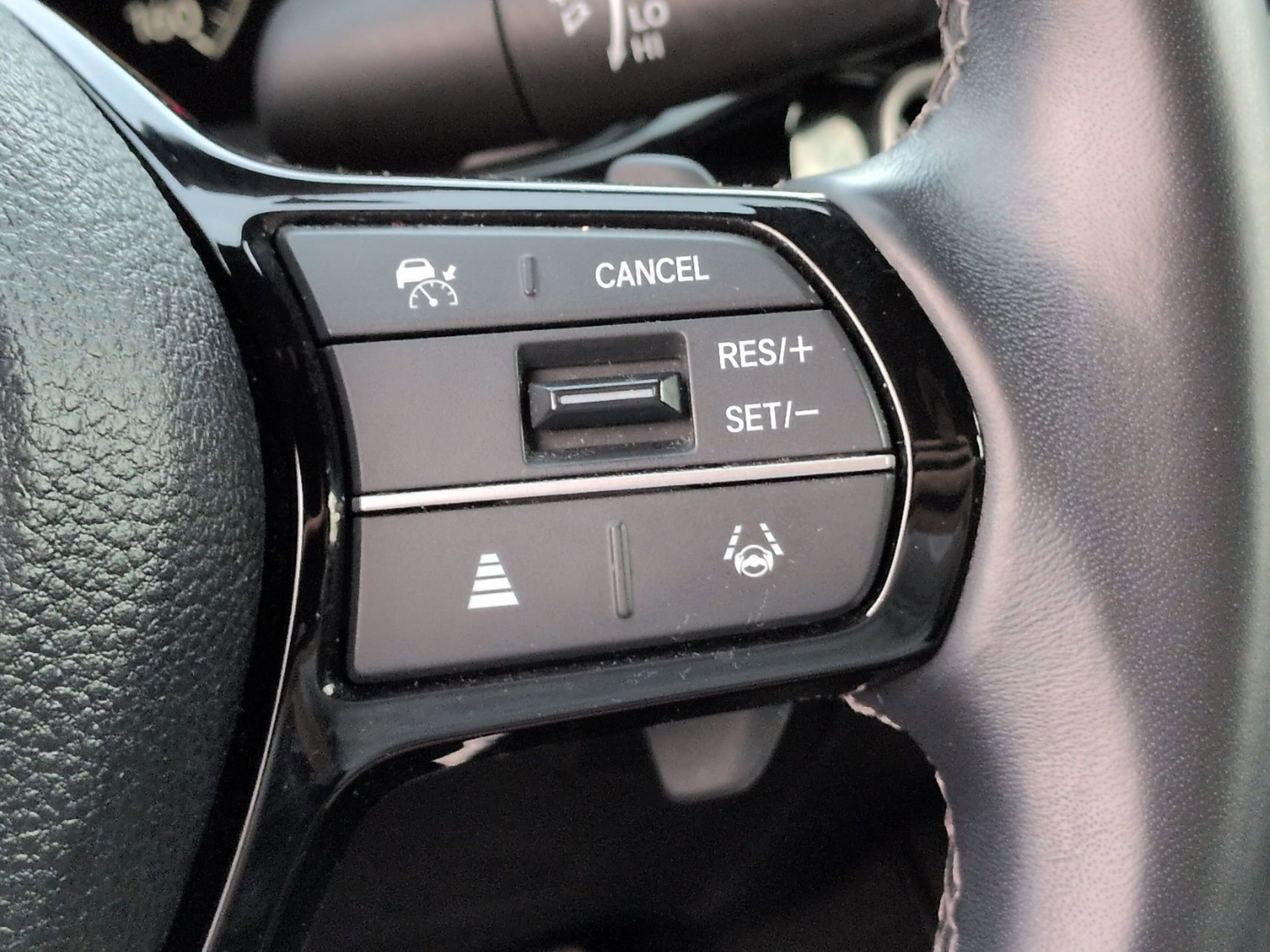 Used 2023 Honda Civic Sport image 17