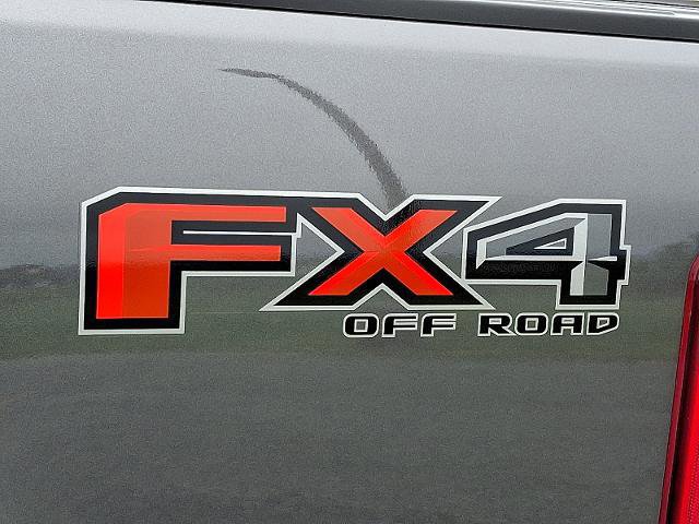 Certified 2019 Ford Ranger Lariat w/ Equipment Group 501A Mid image 30