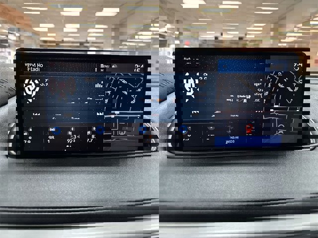 Used 2023 Acura MDX TECHNOLOGY image 8