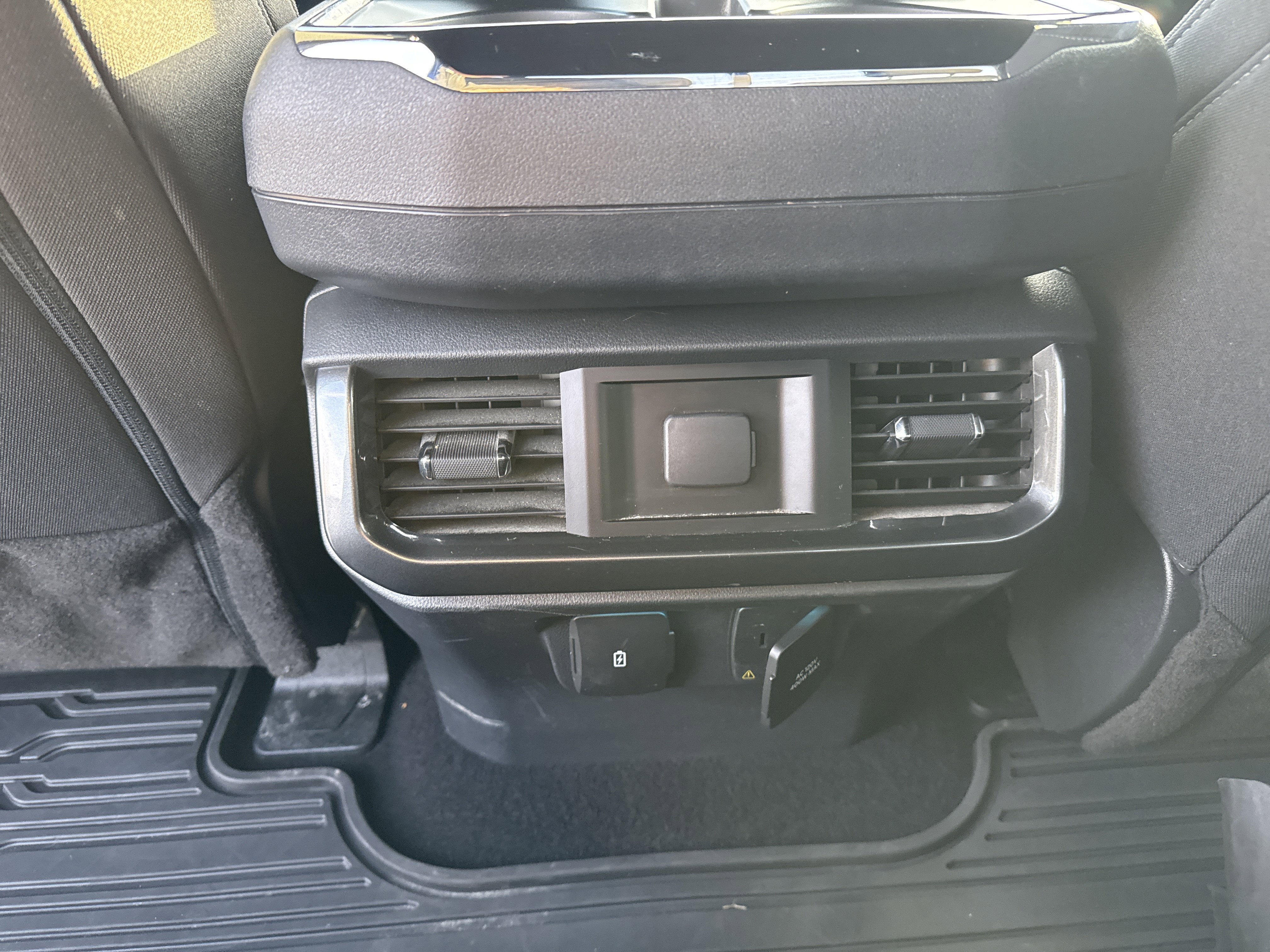 Certified 2023 Ford F150 XLT w/ Equipment Group 302A High AWD/4WD image 15