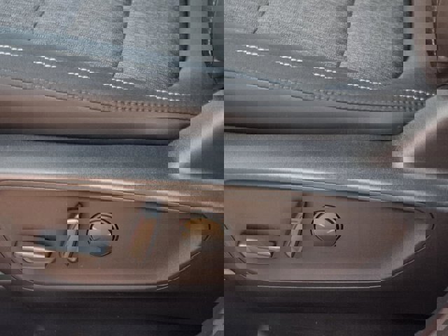 Certified 2024 Ford Bronco Sport Big Bend w/ Convenience Package image 7