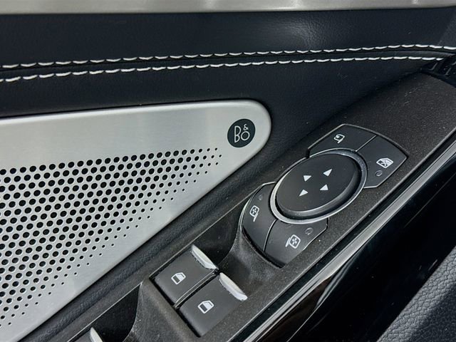 Certified 2022 Ford Explorer ST w/ Equipment Group 401A image 19