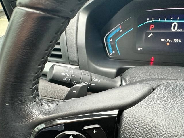 Used 2019 Honda Odyssey EX-L image 83