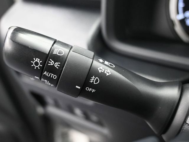 Used 2023 Toyota 4Runner Limited image 24