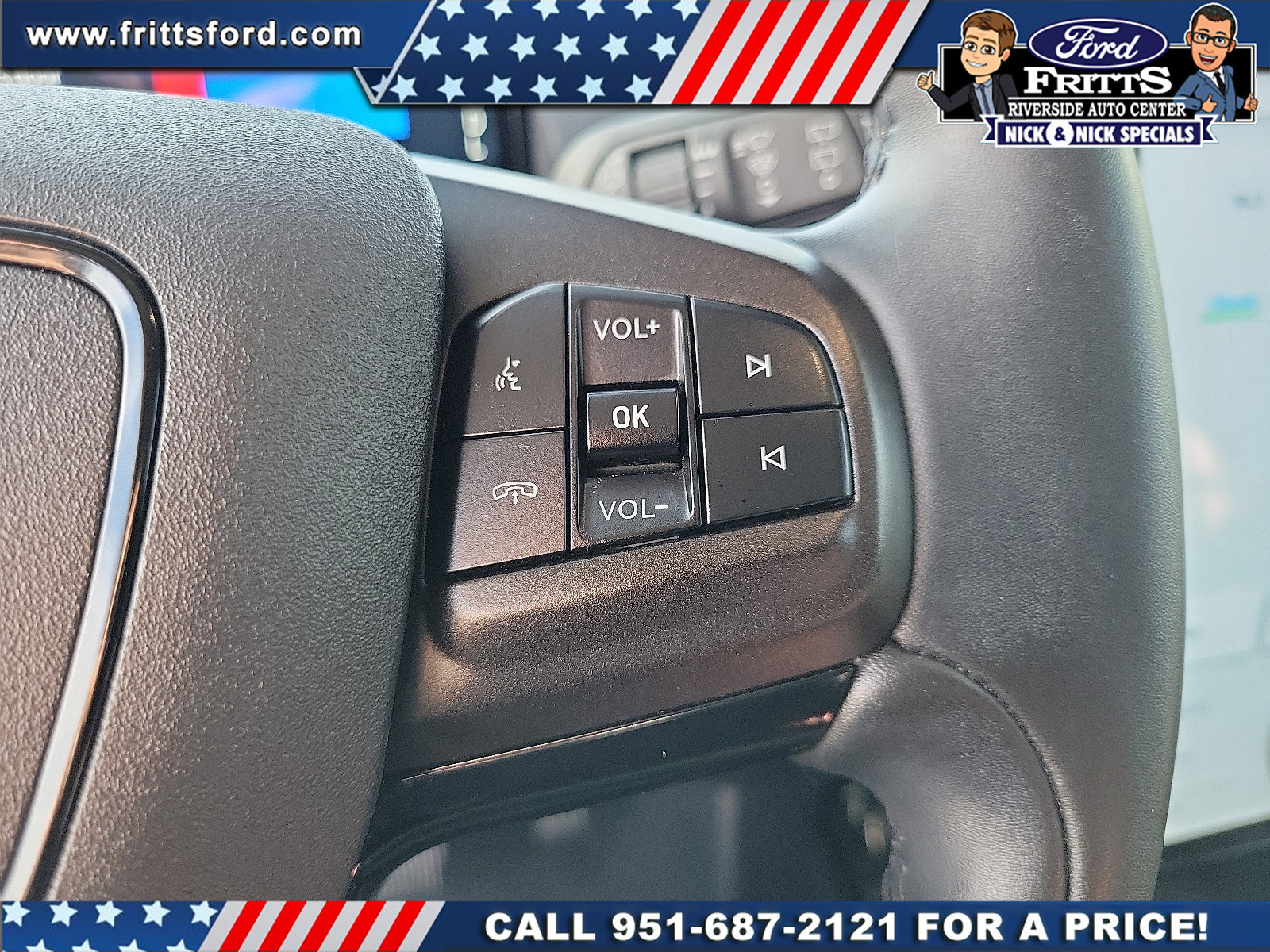 Certified 2023 Ford Mustang Mach-E Select image 8