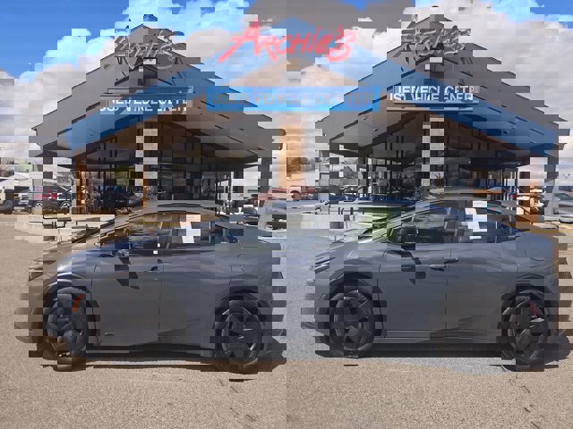 Used 2024 Toyota Prius LE AWD/4WD image 5