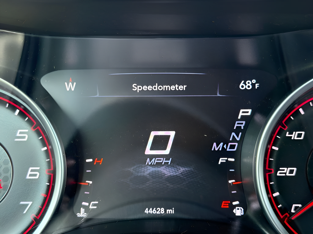 Used 2022 Dodge Charger SXT w/ Cold Weather Package AWD/4WD image 30