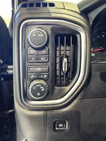 Used 2022 Chevrolet Silverado 1500 LT image 14