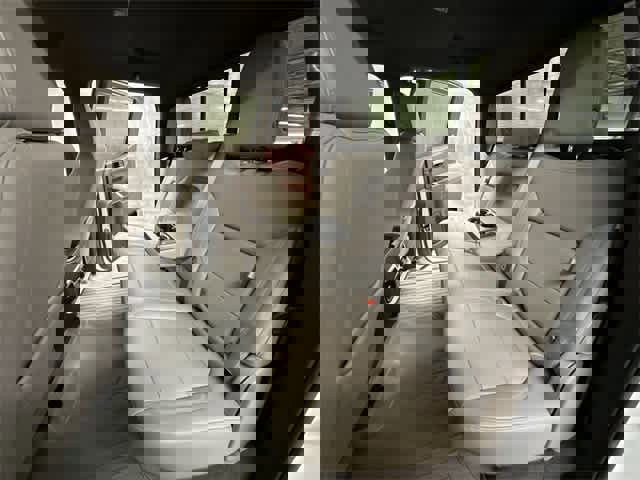 Used 2019 GMC Sierra 1500 SLT w/ SLT Convenience Package image 20