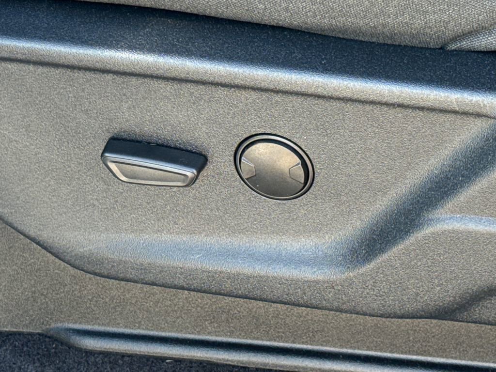 Certified 2025 Ford F150 XLT w/ Equipment Group 301A Standard image 24