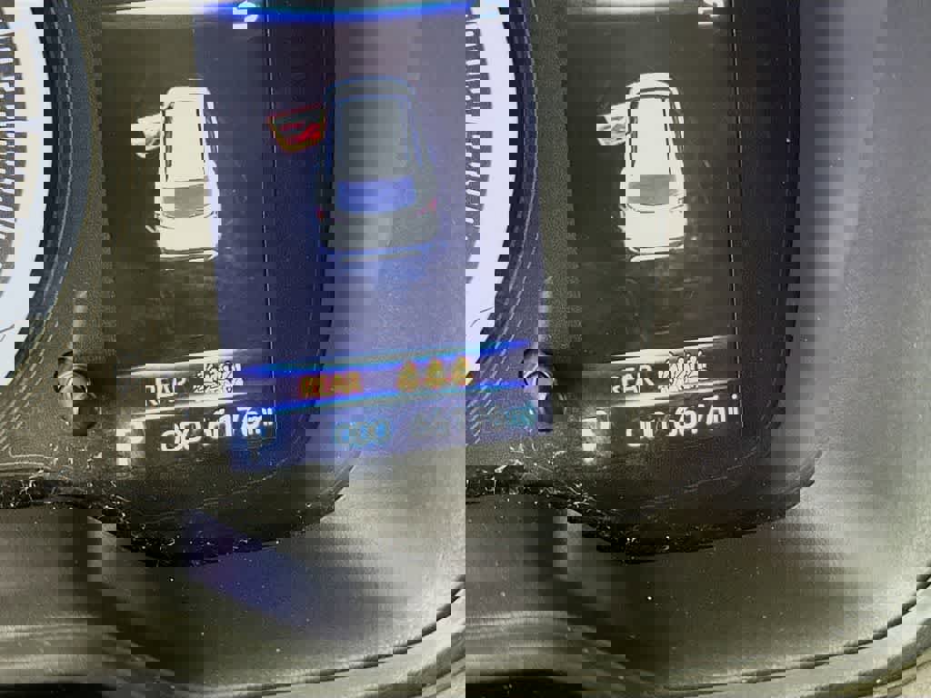 Used 2022 Toyota Corolla Cross LE image 23