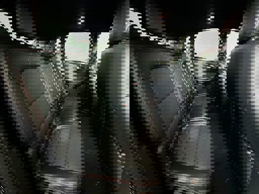 Certified 2023 Ford Escape ST-Line w/ Tech Pack #1 image 31