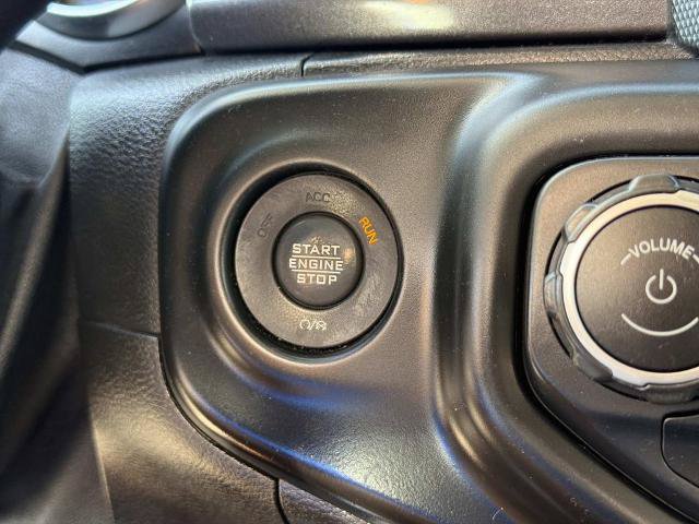 Used 2021 Jeep Gladiator Sport AWD/4WD image 28