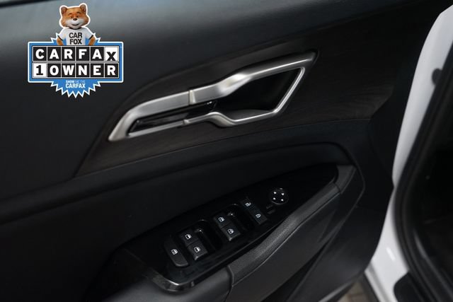 Used 2023 Kia Sportage X-Line w/ X-Line Premium Package AWD/4WD image 16