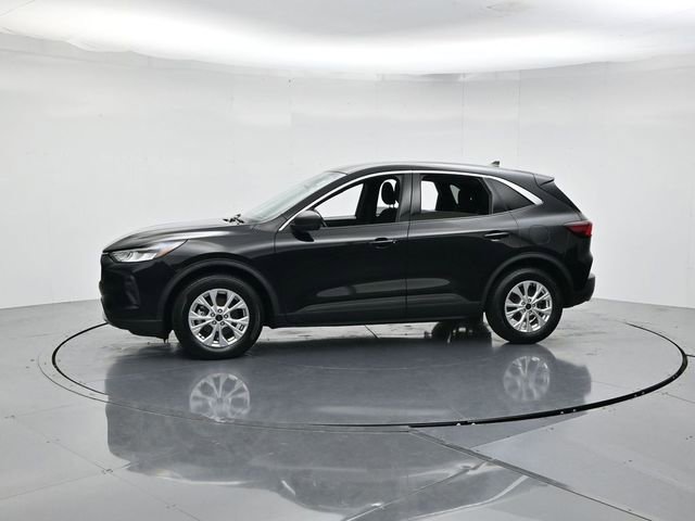 Certified 2024 Ford Escape Active FWD image 6