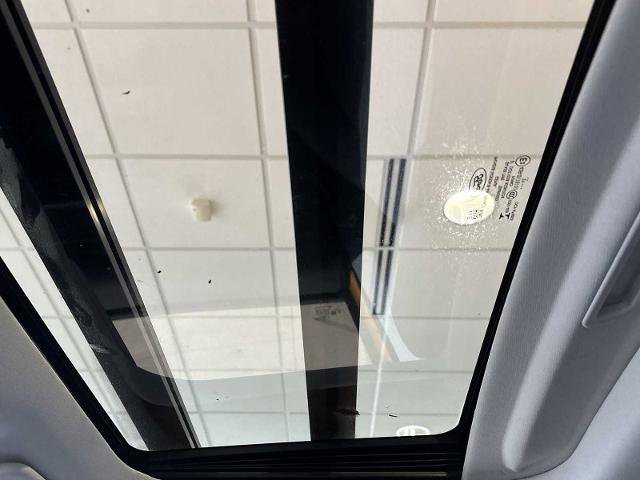 Certified 2022 Ford Maverick XLT w/ Equipment Group 300A Standard image 22