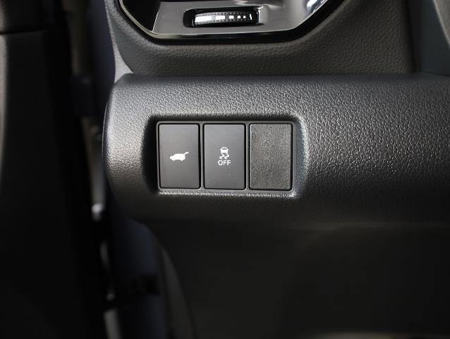 Used 2023 Honda Pilot Touring image 24