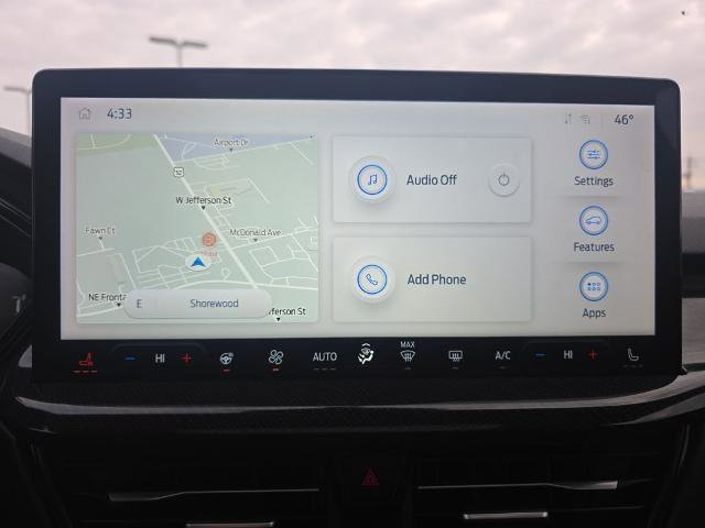 Certified 2023 Ford Escape ST-Line w/ Tech Pack #1 image 30