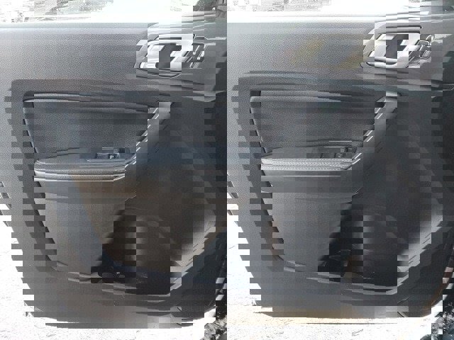 Certified 2020 Ford Ranger Lariat w/ Equipment Group 501A Mid image 15