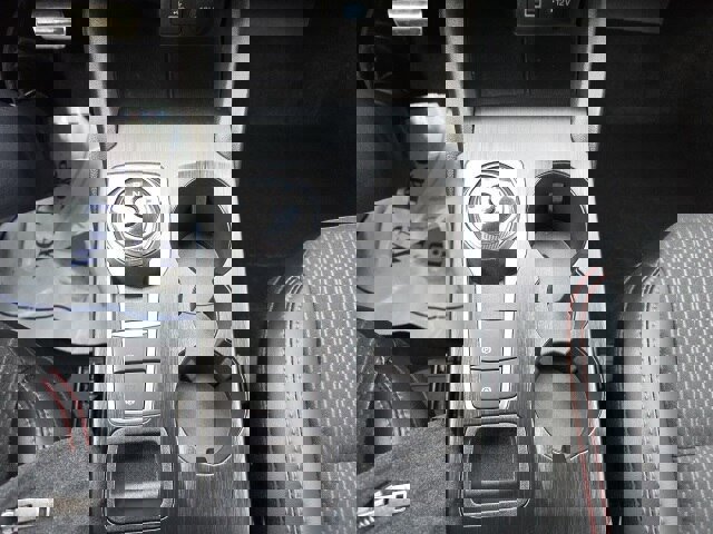 Certified 2023 Ford Escape ST-Line w/ Tech Pack #1 image 18