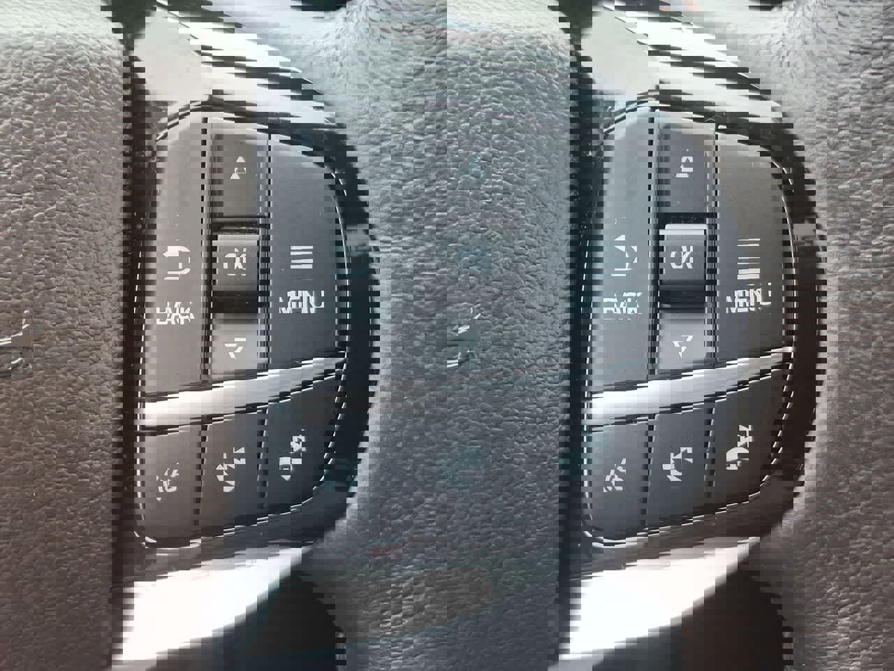 Certified 2023 Ford Explorer King Ranch w/ Technology Package image 24