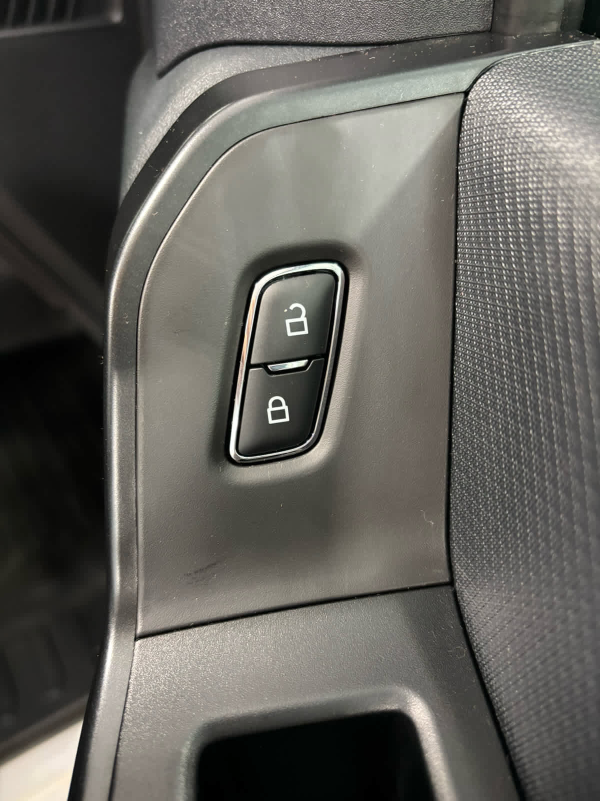 Certified 2021 Ford F150 XL w/ Equipment Group 101A High image 42