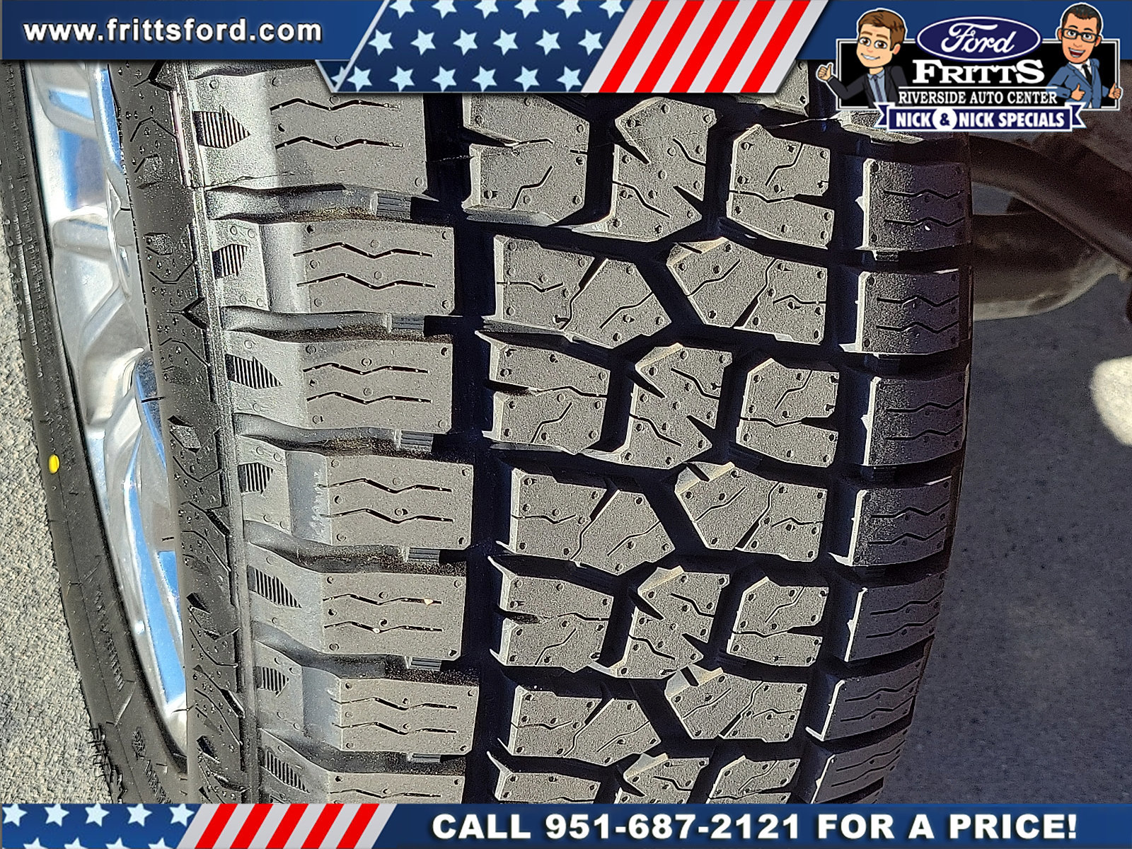 Certified 2020 Ford Ranger Lariat w/ Equipment Group 501A Mid image 21